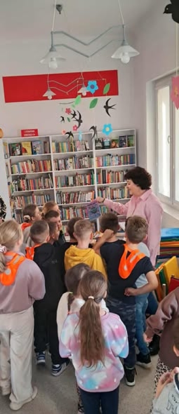 580489221_3792896267507511_2014310736112528919_n