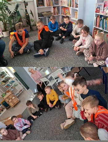 584062645_1627563474873902_3123239279921408145_n