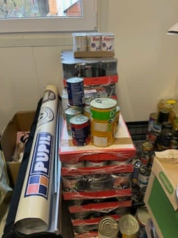 583885034_1627565781540338_3507782537476833383_n