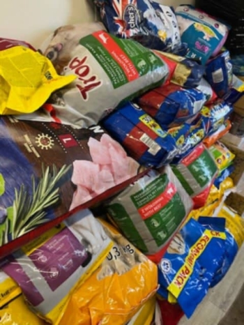 586517947_1627565718207011_6445423841783362347_n