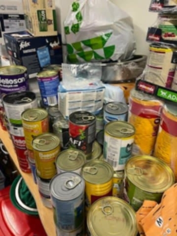 585355169_1627565708207012_8169689395742892686_n