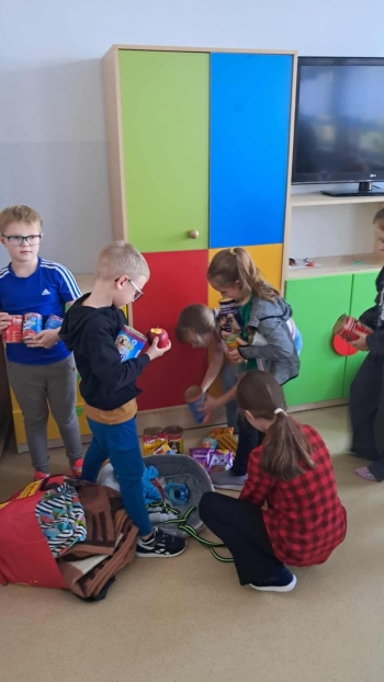 580489221_3792896267507511_2014310736112528919_n