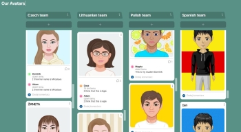 585516869_1627606931536223_6037191100096992291_n