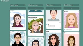 585383891_1627606928202890_1613743445112107203_n