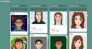 585086990_1627606911536225_5151559054671005676_n