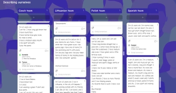 584895634_1627606848202898_3360049959763394498_n