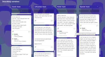 586435629_1627606844869565_3237008371095733725_n