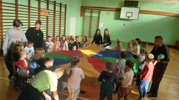 585551058_1628402611456655_7647851590377658081_n