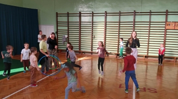 586108243_1628402541456662_5898931975513020316_n