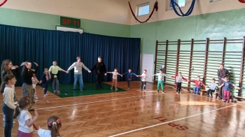 585887885_1628402571456659_8817642743957654256_n