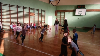 586152311_1628402421456674_505511637026074368_n