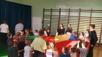 586045802_1628402451456671_3130050458705268145_n