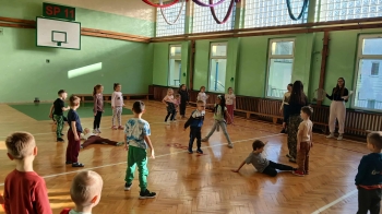 585714605_1628402411456675_3029987201695820409_n