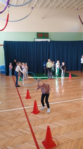 584549940_1628402318123351_6277662250995750476_n