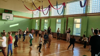 585494965_1628402328123350_8368658353424201671_n