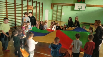 584800530_1628402304790019_6609845706841787832_n