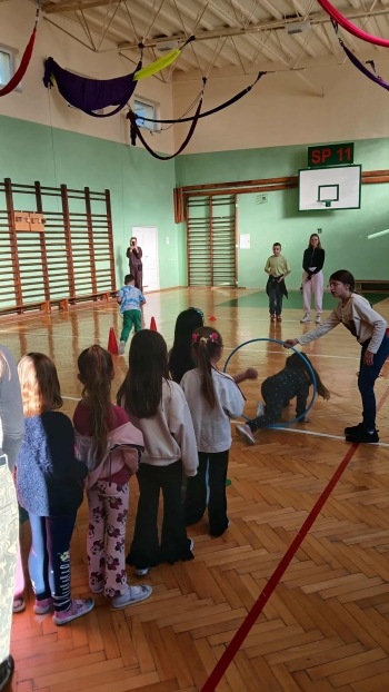 586185598_1628402221456694_2793705339358244743_n