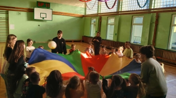 585534062_1628402224790027_5639416035111766531_n