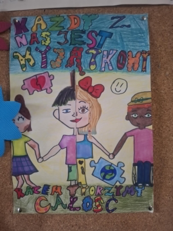 586344257_1628406794789570_7678801106533007203_n