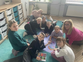 584991680_1628410251455891_4177003954241327941_n