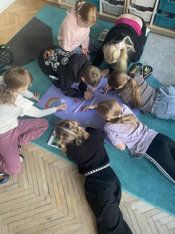 585287521_1628410254789224_7987894734608200267_n