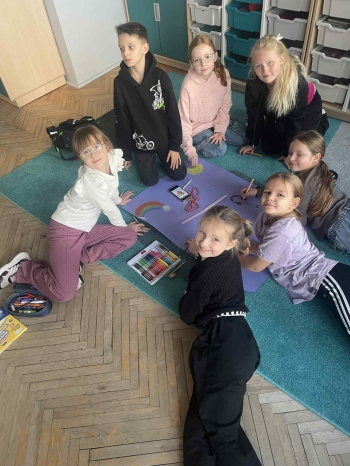 586354586_1628410238122559_3865426340344884964_n