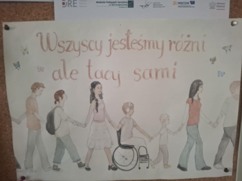 585800026_1628406881456228_5217487144338006351_n