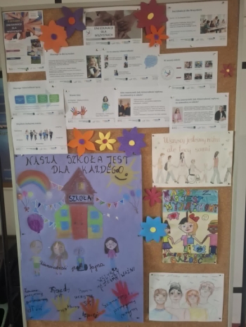 585956639_1628406844789565_875753639335830669_n