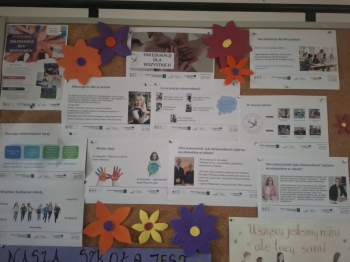 585801715_1628406798122903_5631514303352253331_n