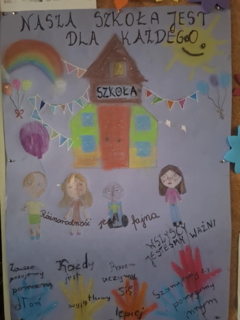 585552520_1628406791456237_7205825512822063328_n