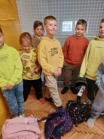 588556510_1631814437782139_8593826715662171767_n