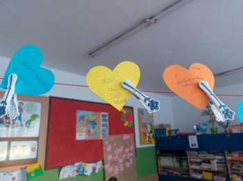 586858516_1631814411115475_3805210566855052041_n