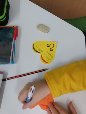 588233287_1631814364448813_155962839545717483_n