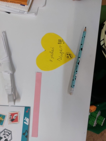 587407080_1631814271115489_1189932073411347393_n