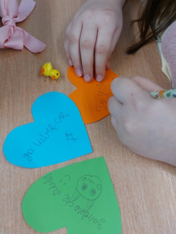 587227376_1631814321115484_4024501762366196214_n