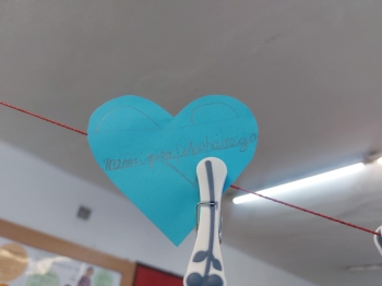 588607573_1631814251115491_1157782953215213803_n