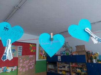 588461051_1631814197782163_3137262279112395544_n