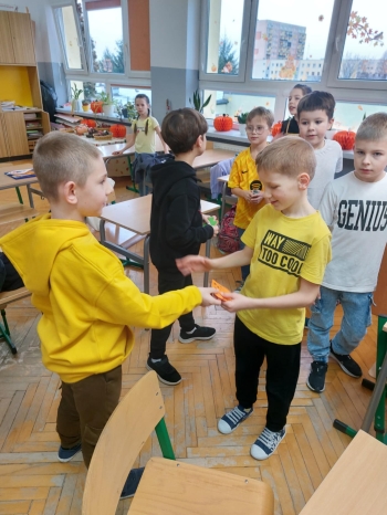 587502282_1631814194448830_6038832062389346799_n