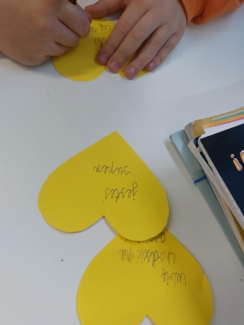 587396212_1631814091115507_8416737613200020689_n