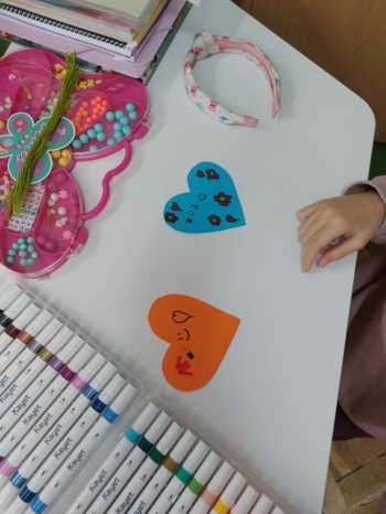 588651242_1631814097782173_1747634619846942169_n