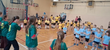 588811043_1633402847623298_998251681450316627_n