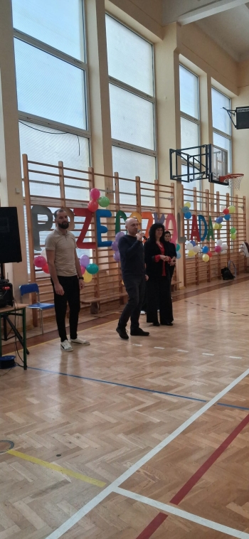 588262948_1633403127623270_5712501561245306891_n