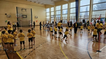 588231593_1633403104289939_8438801518417920597_n