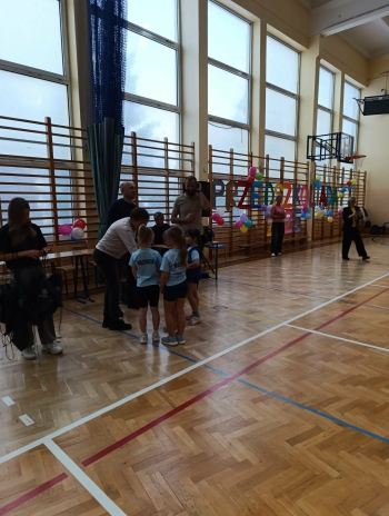 588368755_1633403037623279_6996466612444306828_n