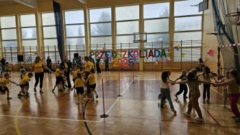 586239228_1633403024289947_1002099553912588889_n