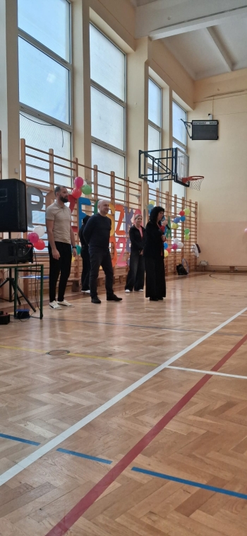 586516072_1633402937623289_4037209688226419330_n