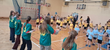 590420293_1633402940956622_930978470438082229_n