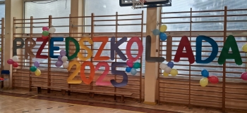 587225099_1633402934289956_2316858937066549312_n