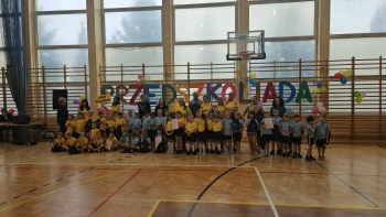 587053827_1633402850956631_7340937066601975171_n