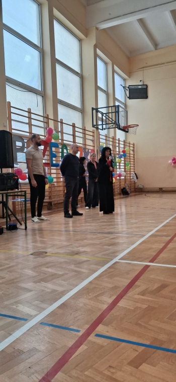 586369505_1633402844289965_2954115023323662991_n